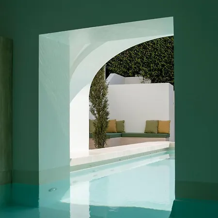 Certosa Luxury Apartment